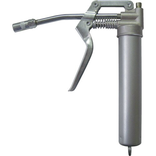 ワンハンドグリスガン