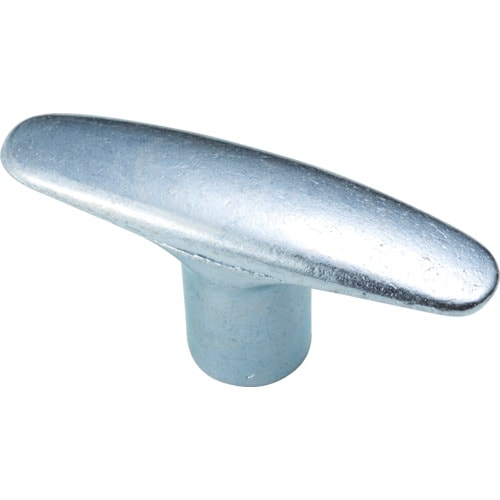 高圧グリスガンPH100用プランジャーハンドル