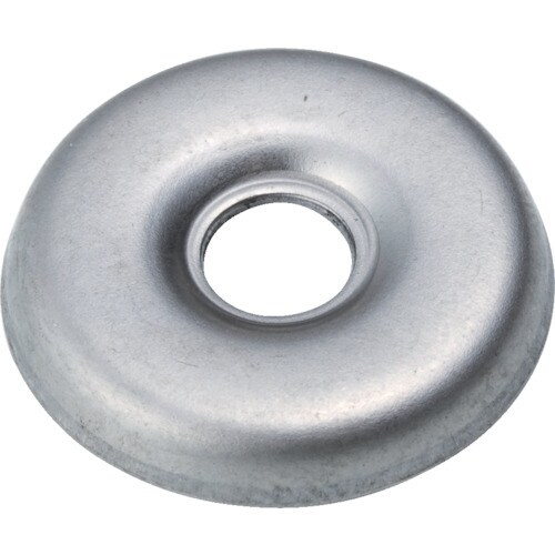 高圧グリスガンPH100用プランジャーワッシャー