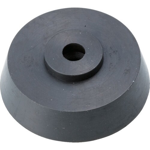 高圧グリスガンPH100用プランジャー