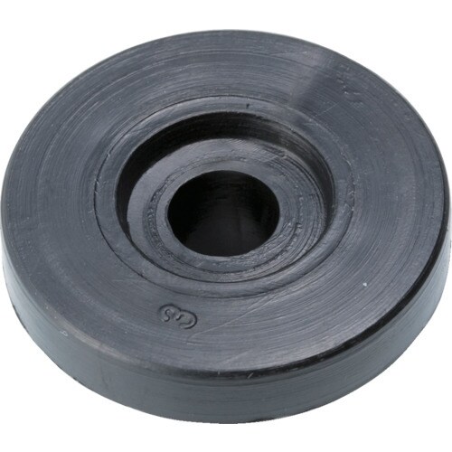 高圧グリスガンPH100用プランジャーガスケット