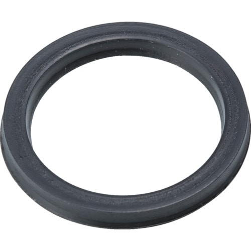 高圧グリスガンPH100用ガスケット