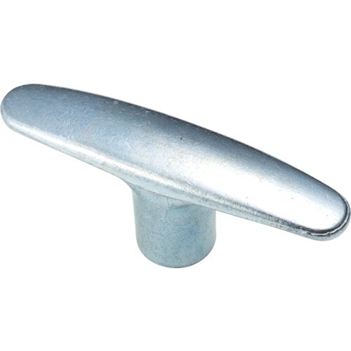 高圧グリスガンPG480用プランジャーハンドル