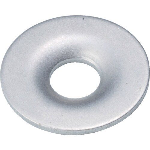 高圧グリスガンPG480用プランジャーワッシャー