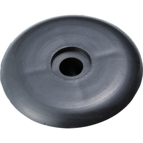 高圧グリスガンPG480用プランジャーガスケット