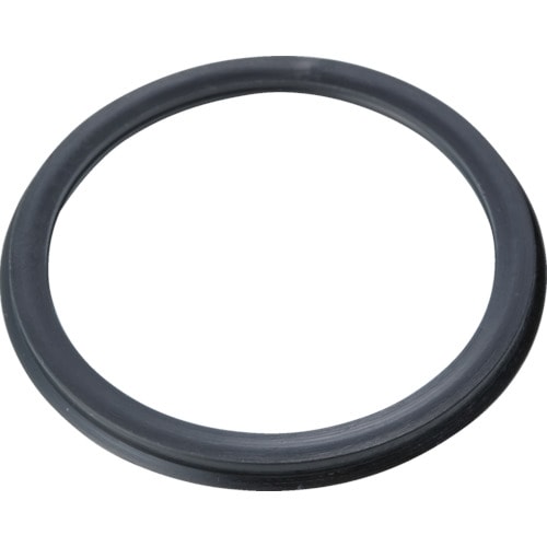 高圧グリスガンPG480用ガスケット