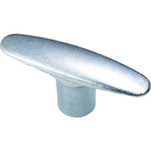 高圧グリスガンPH120用プランジャーハンドル