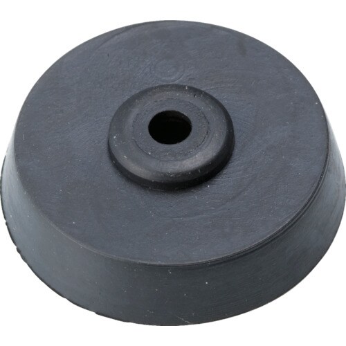 高圧グリスガンPH120用プランジャー