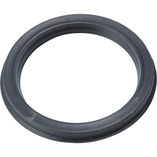 高圧グリスガンPH120用ガスケット