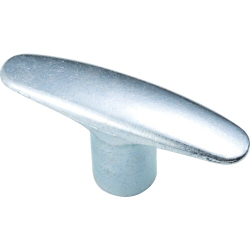 高圧グリスガンPH200用プランジャーハンドル