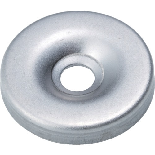 高圧グリスガンPH200用プランジャーガスケット