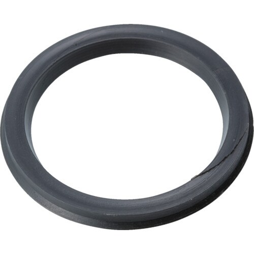 高圧グリスガンPH200用ガスケット