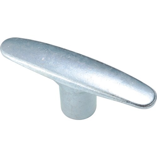 高圧グリスガンPH300用プランジャーハンドル