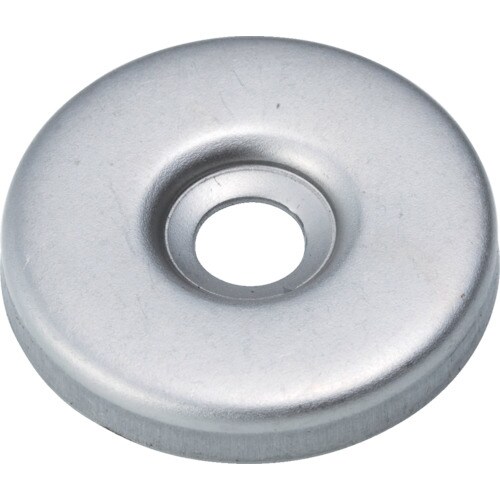 高圧グリスガンPH300用プランジャーワッシャー