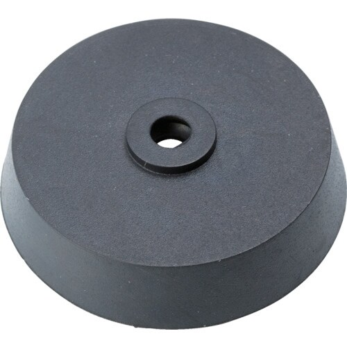 高圧グリスガンPH300用プランジャー