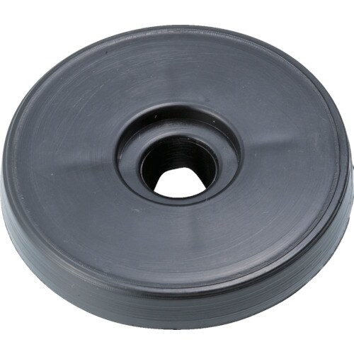 高圧グリスガンPH300用プランジャーガスケット