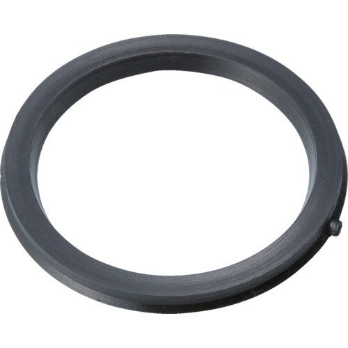 高圧グリスガンPH300用ガスケット