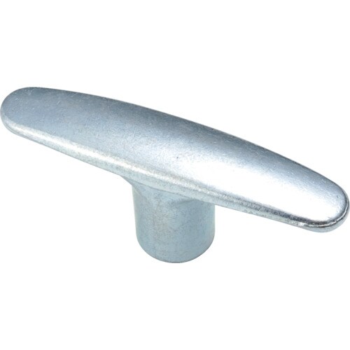 高圧グリスガンPH400用プランジャーハンドル