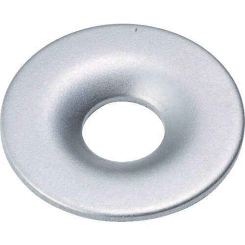 高圧グリスガンPH400用プランジャーワッシャー