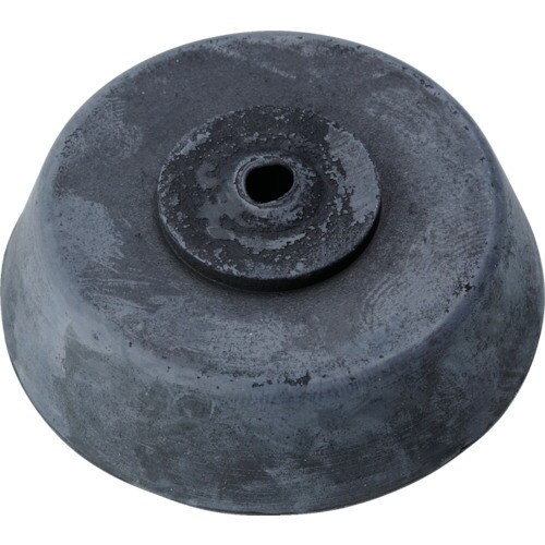 高圧グリスガンPH400用プランジャー