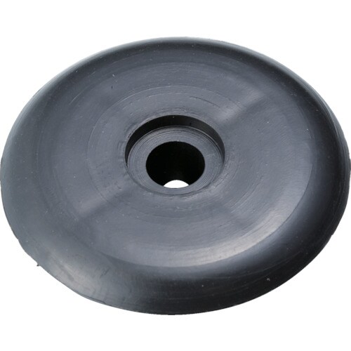 高圧グリスガンPH400用プランジャーガスケット