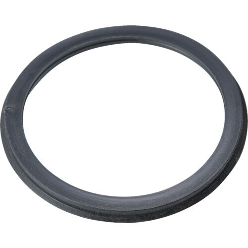 高圧グリスガンPH400用ガスケット