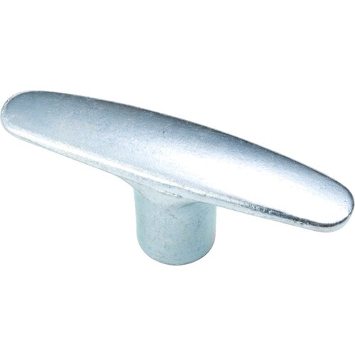 高圧グリスガンPH500用プランジャーハンドル