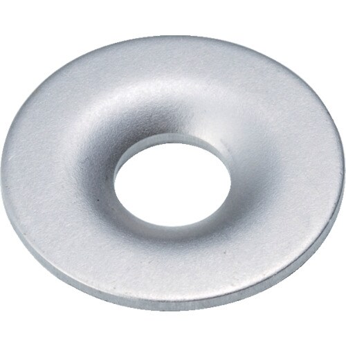 高圧グリスガンPH500用プランジャーワッシャー