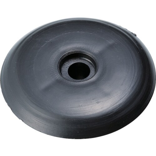 高圧グリスガンPH500用プランジャーガスケット