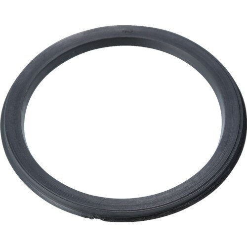 高圧グリスガンPH500用ガスケット