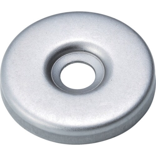 高圧グリスガンPK32用プランジャーワッシャー