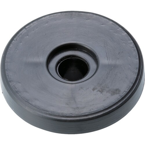 高圧グリスガンPK32用プランジャーガスケット