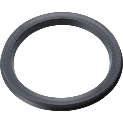 高圧グリスガンPK32用ガスケット