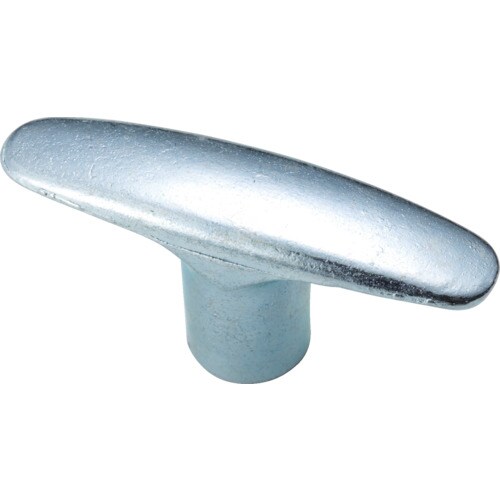 高圧グリスガンPG120S用プランジャーハンドル