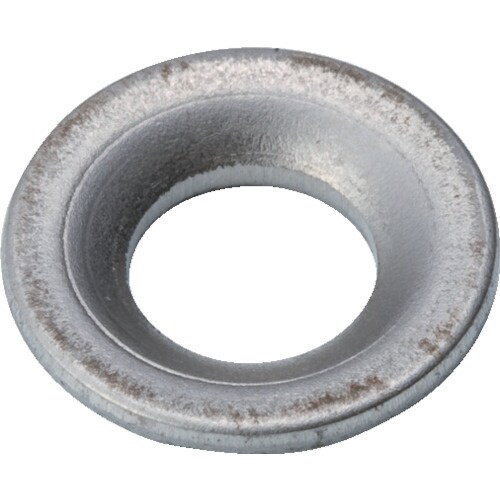 高圧グリスガンPG120S用プランジャーワッシャー