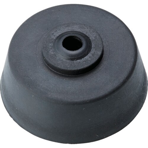 高圧グリスガンPG120S用プランジャー