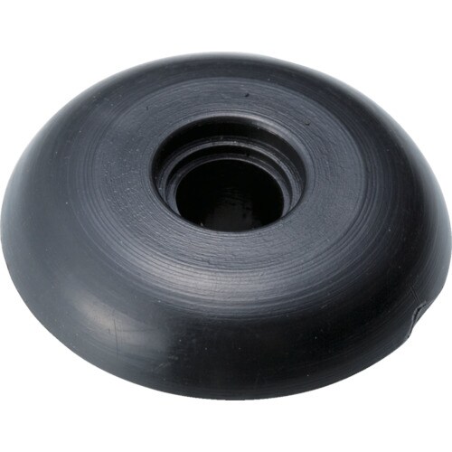 高圧グリスガンPG120S用ガスケット