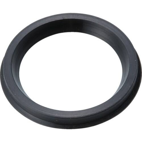 高圧グリスガンPG120S用NO.12ガスケット