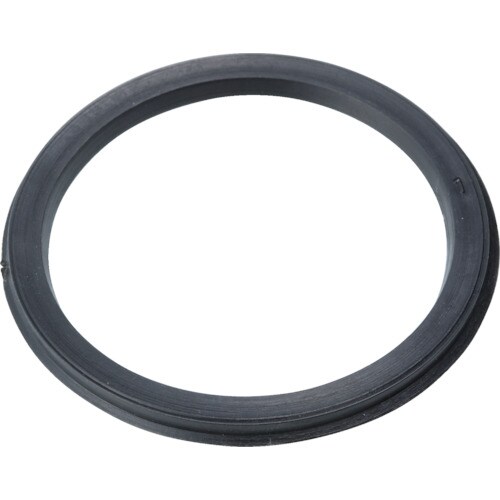 グリスガンTAG508N用ガスケット