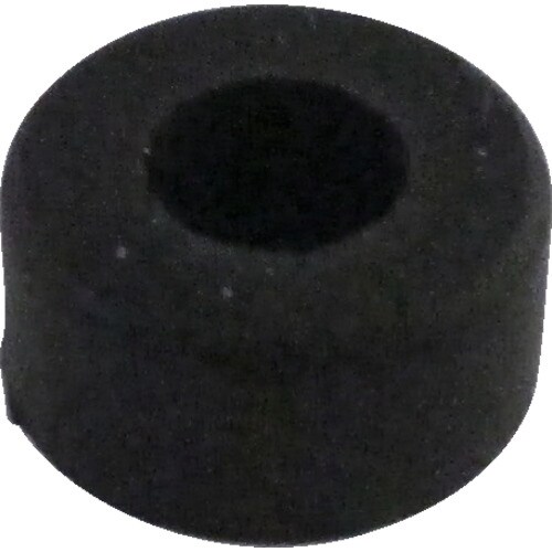 グリスガンTAG508N用ピストンガスケット