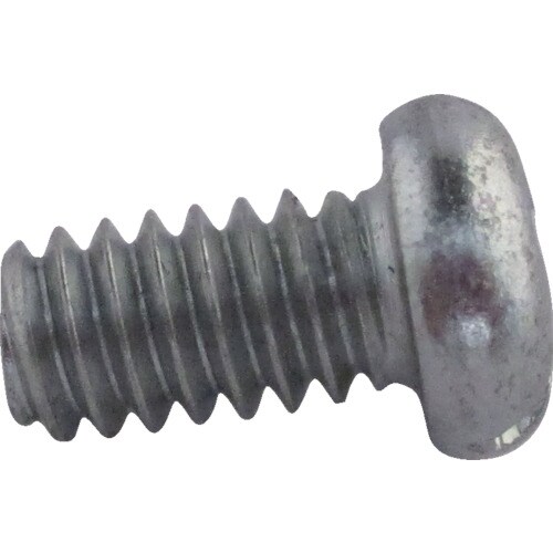 グリスガンTAG508N用ネジ