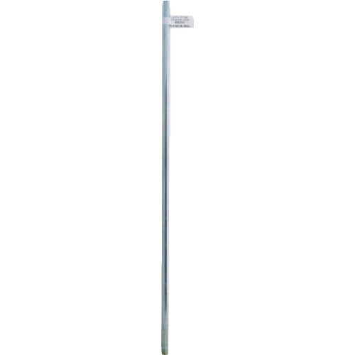 ストレートノズル450mm G613