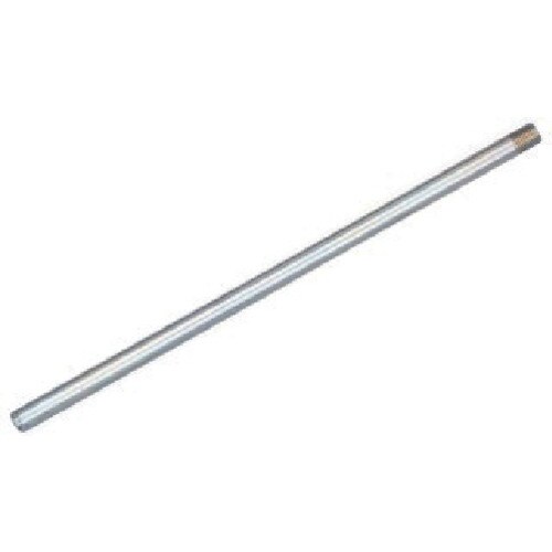 グリースガン用ノズル G180NS