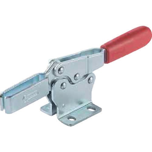 Bスピーディブロック縦型355M