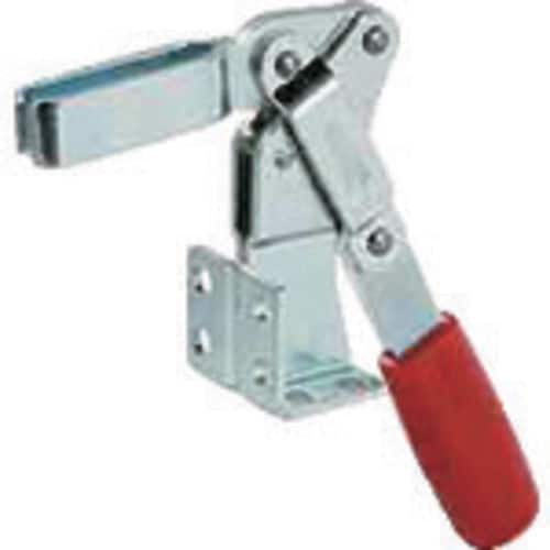 Bスピーディブロック縦型300AV