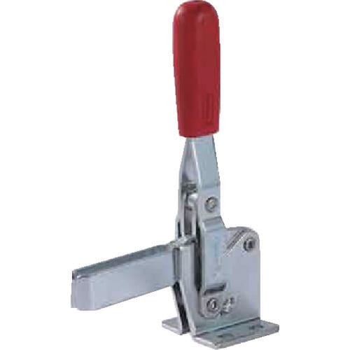 Bスピーディブロック縦型230A