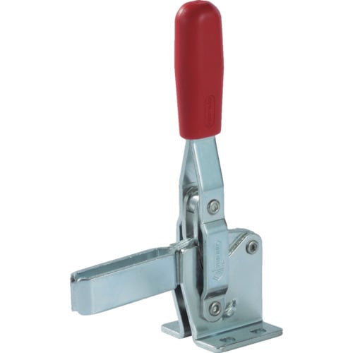 Bスピーディブロック縦型75A