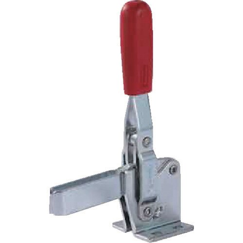 Bスピーディブロック縦型ステンレス75AX