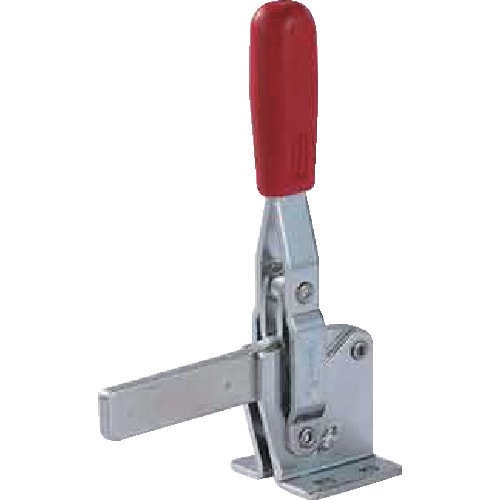 Bスピーディブロック縦型130E