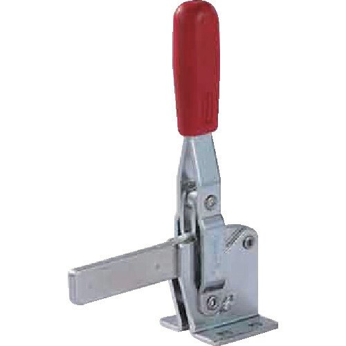 Bスピーディブロック縦型230E